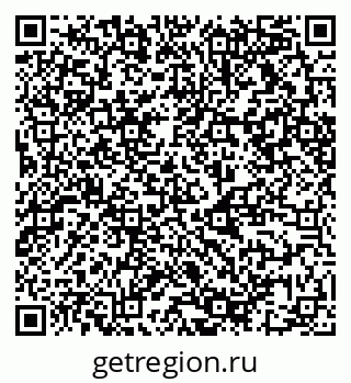 79124011683