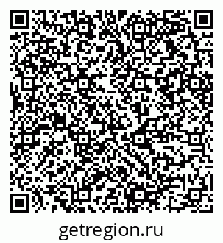 79124011685