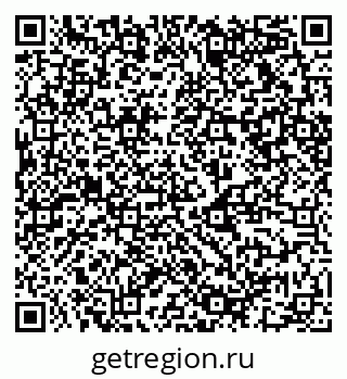 79124011686