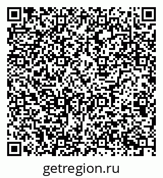 79124011687