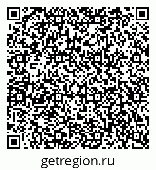 79124011689