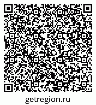 79124011691
