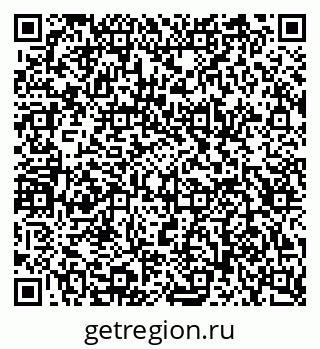 79124011692