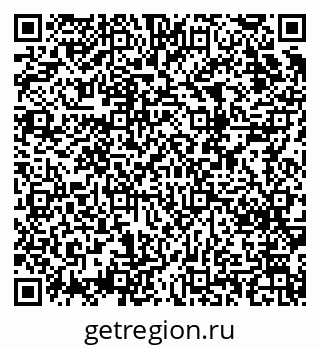 79124011693