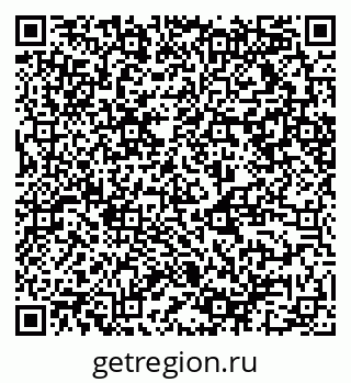 79124011695