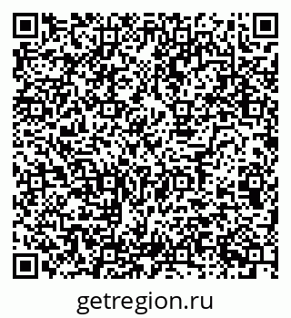 79124011696