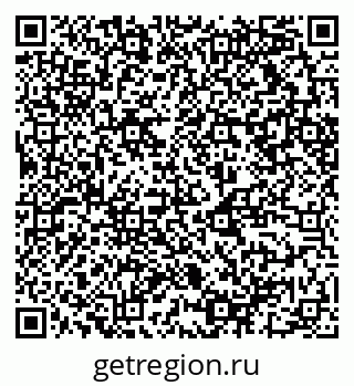 79124011698