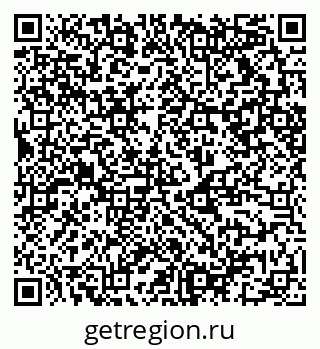 79124011699