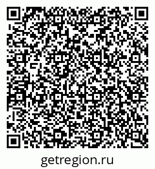 79124011700