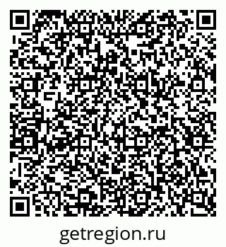 79124011702