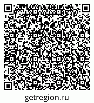 79124011703