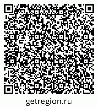 79124011707