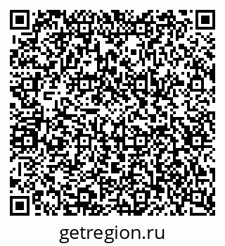 79124011711