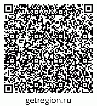 79124011716