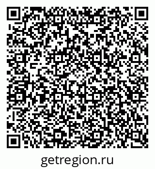 79124011720