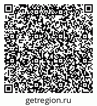 79124011722