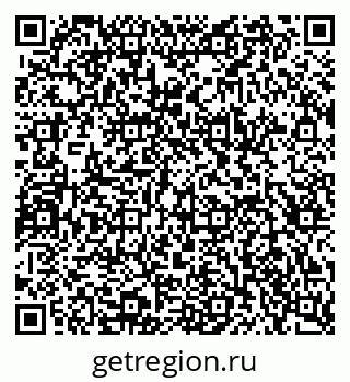 79124011725