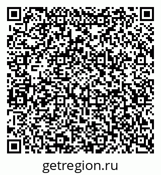 79124011736