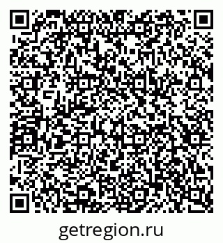 79124011755