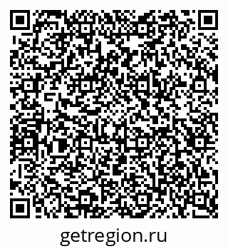 79124011770