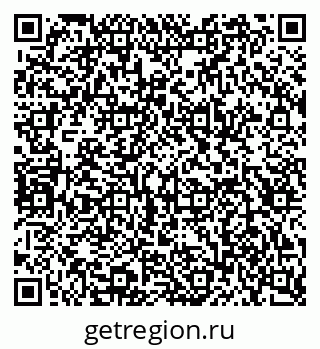 79124011771