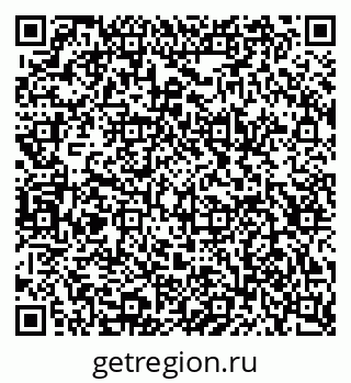 79124011773