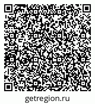 79124011785