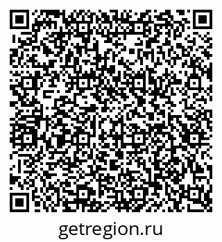 79124011813
