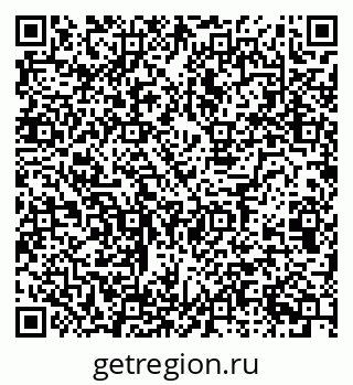 79124011816