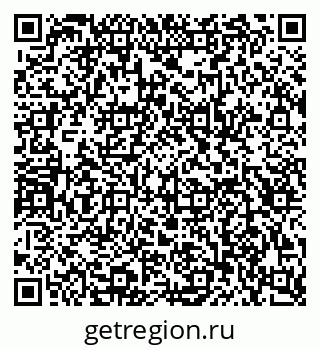 79124011819