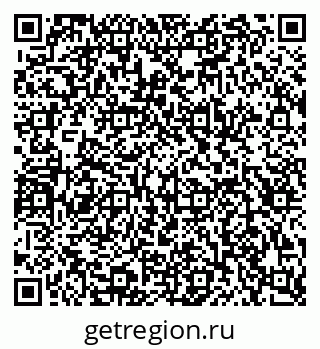 79124011825