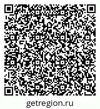79124011827