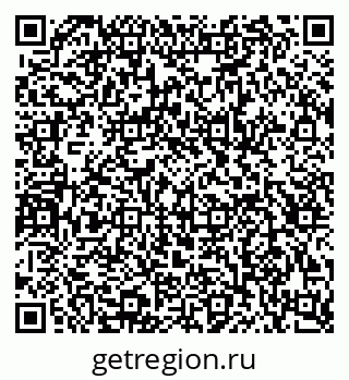 79124011828