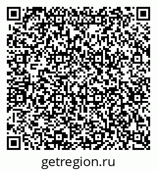 79124011834