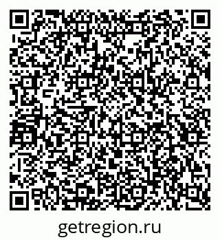 79124011849