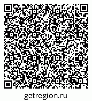 79124011853