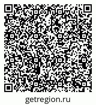79124011859
