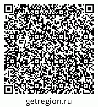 79124011864
