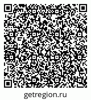 79124011868