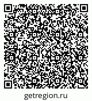 79124011871