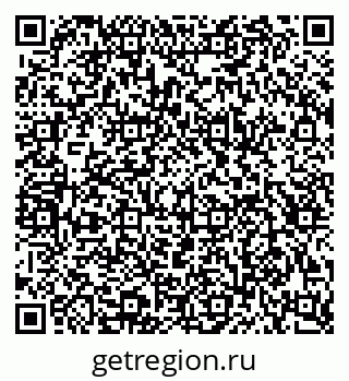 79124011872