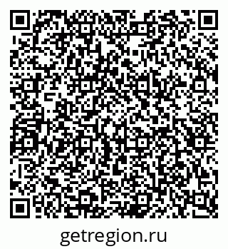 79124011876