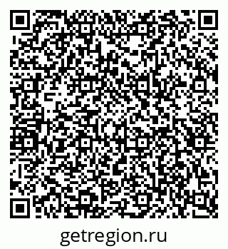 79124011879