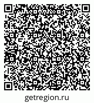 79124011880