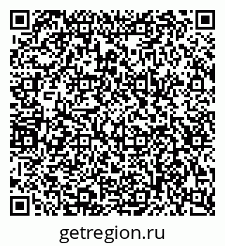 79124011881