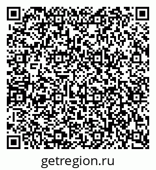 79124011883