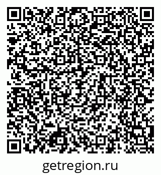 79124011892