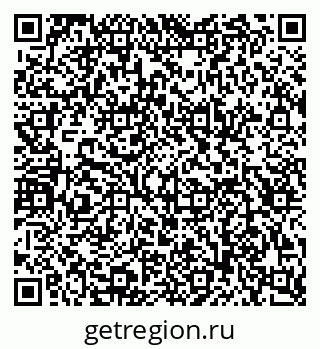 79124011894