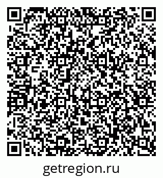 79124011896