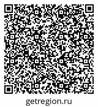 79124011899